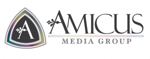 Amicus Media Group
